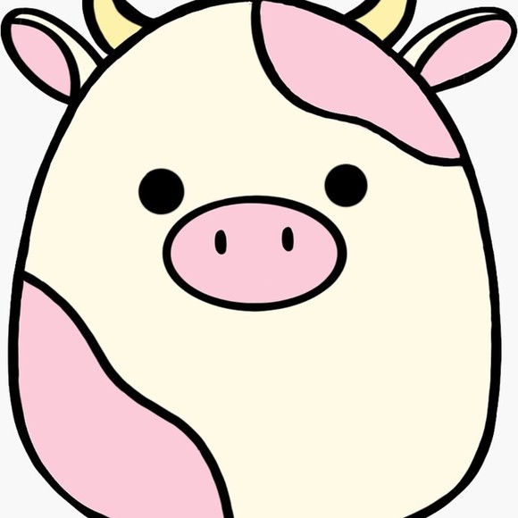 chiarapennigton